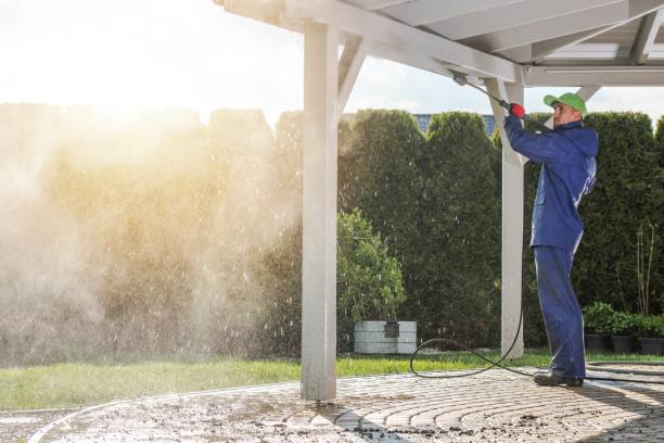 Best Residential Pressure Washing in De Queen, AR